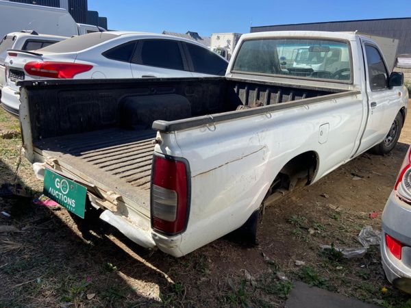 ~/upload/Lots/154507/AdditionalPhotos/vukvsqjc7l7oc/WhatsApp Image 2025-08-21 at 14.22.21_771ae293_t600x450.jpg